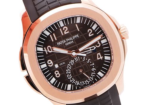 patek philippe kopen nederland|Patek Philippe buy online.